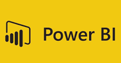 power-bi-logo