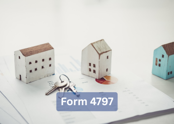 Form 4797
