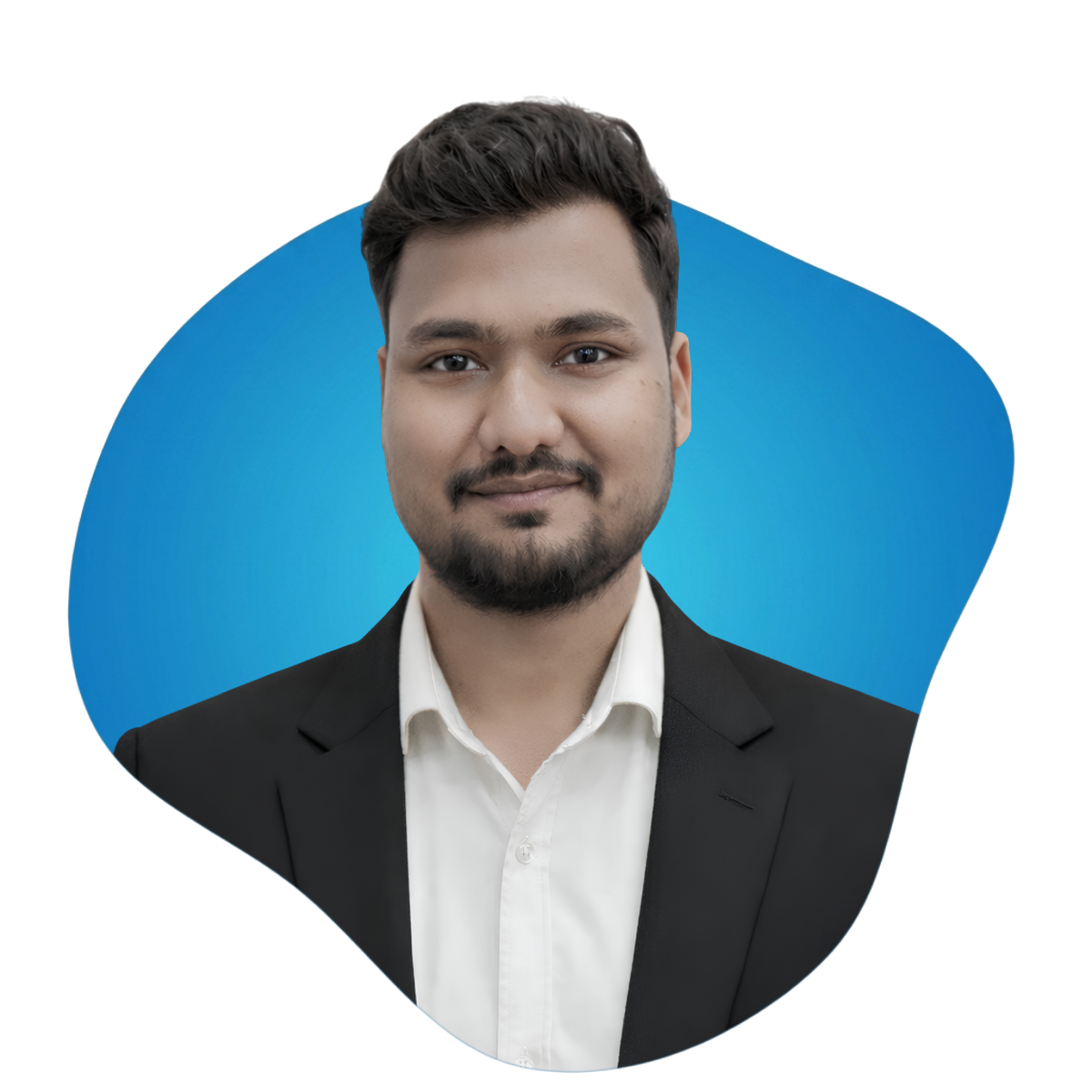 Kunal-Singh-Parihar