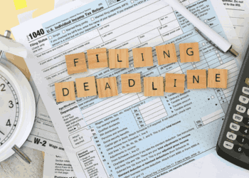 Missing IRS Payroll Tax Deadlines