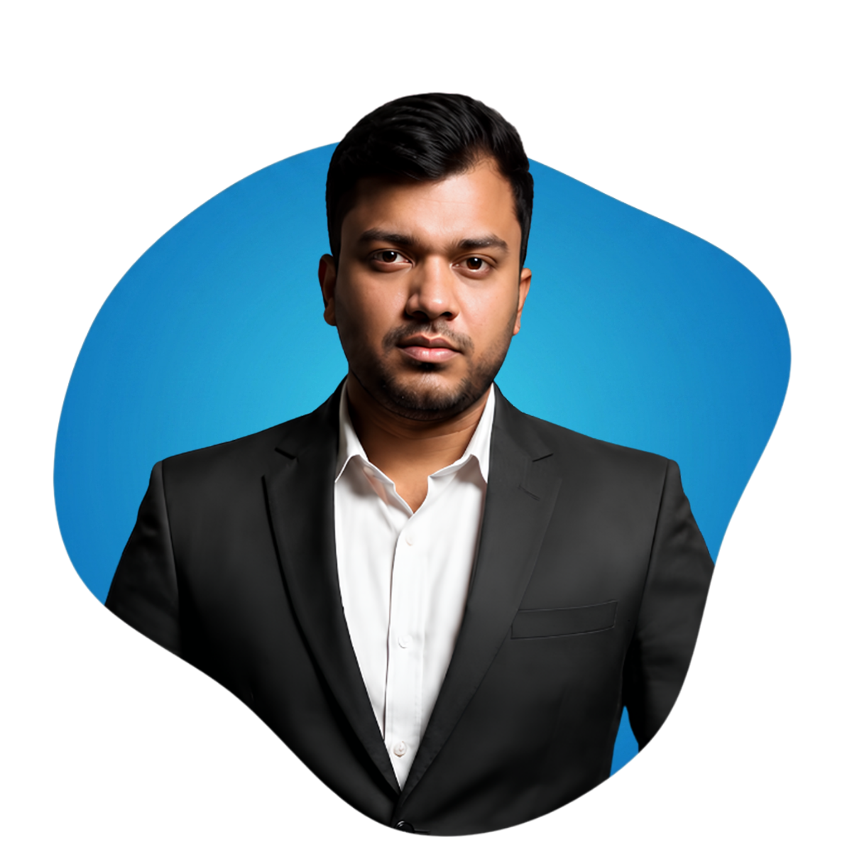 Mitesh-Panchal 1