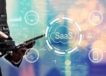 SaaS Bookkeeping Services