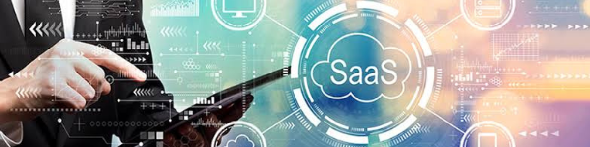 SaaS Bookkeeping Services
