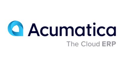 Acumatica