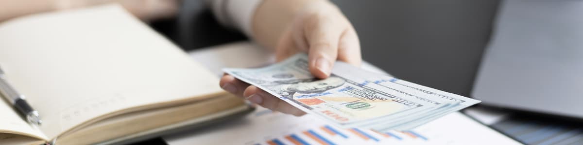 Best Payroll Software for CPA Firms