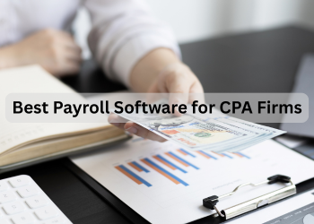 Best Payroll Software for CPA Firms