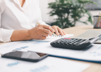 California Bookkeeping Rates