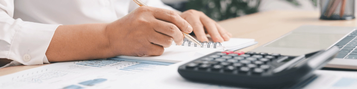 California Bookkeeping Rates