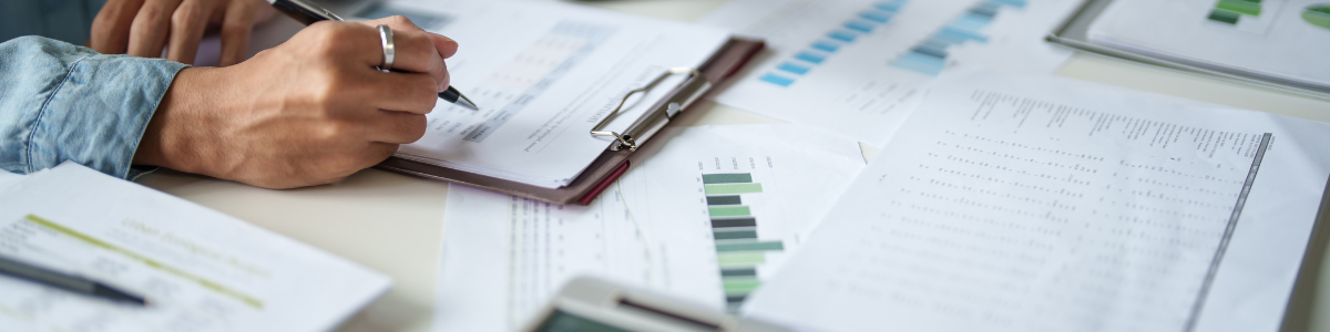 Client Portal Software for Accountants