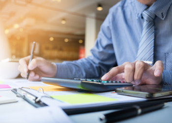 Cloud Accounting Software