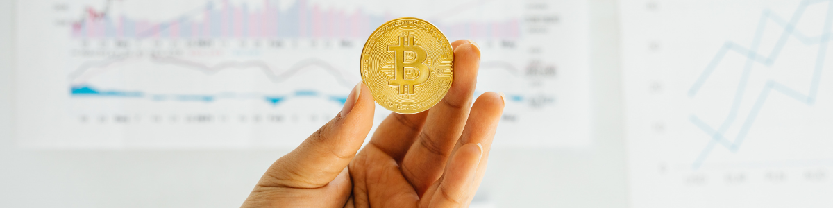 Crypto Tax Accounting