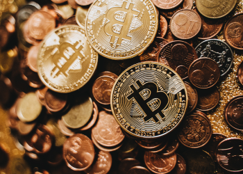 Crypto Tax Reporting Rules
