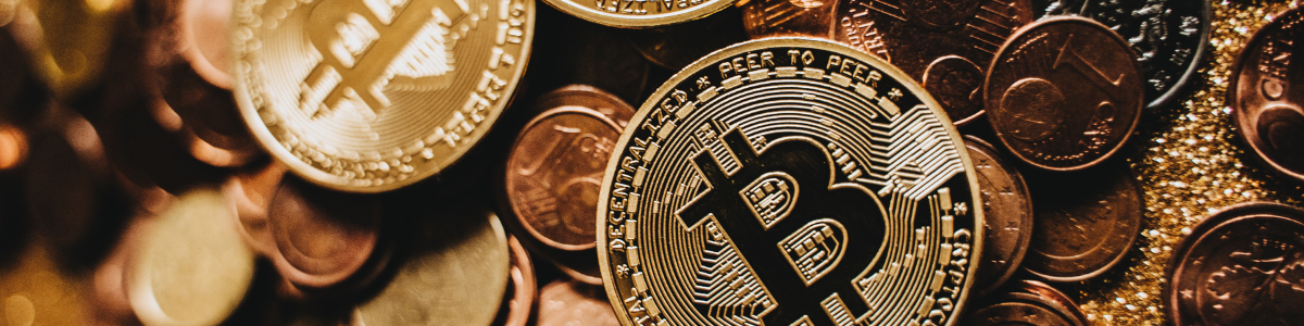Crypto Tax Reporting Rules
