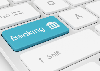 GCCs in banking