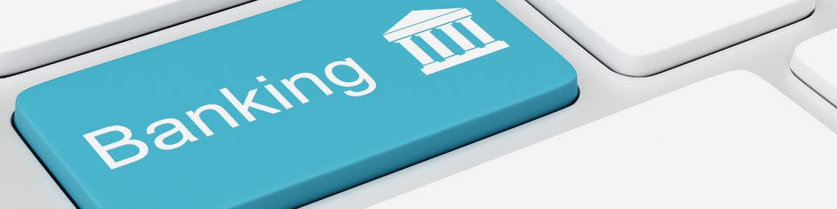 GCCs in banking