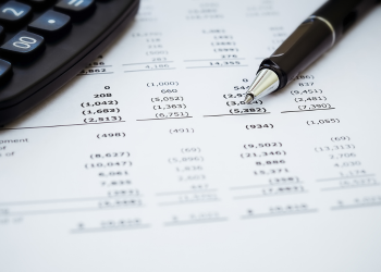 Nonprofit Accounting