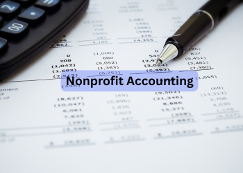 Nonprofit Accounting