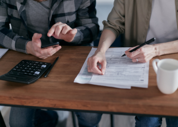 Nonprofit Tax Preparation