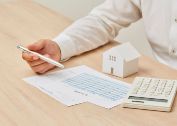Real Estate Accounting 101