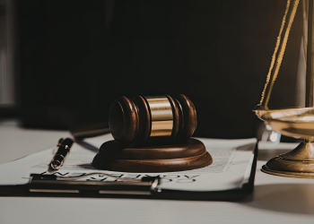 Trust Accounting for Lawyers
