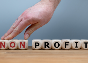 nonprofit organizations