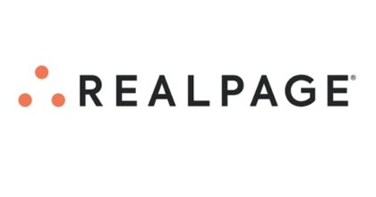 real_page