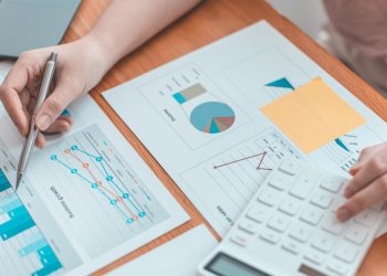 Best Time-Tracking Software for Accountants