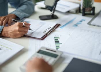 Bookkeeping Client Onboarding Checklist