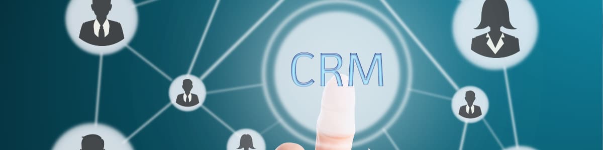 CRM for CPA Firms
