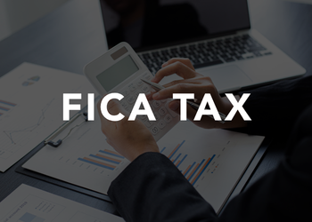 FICA Tax