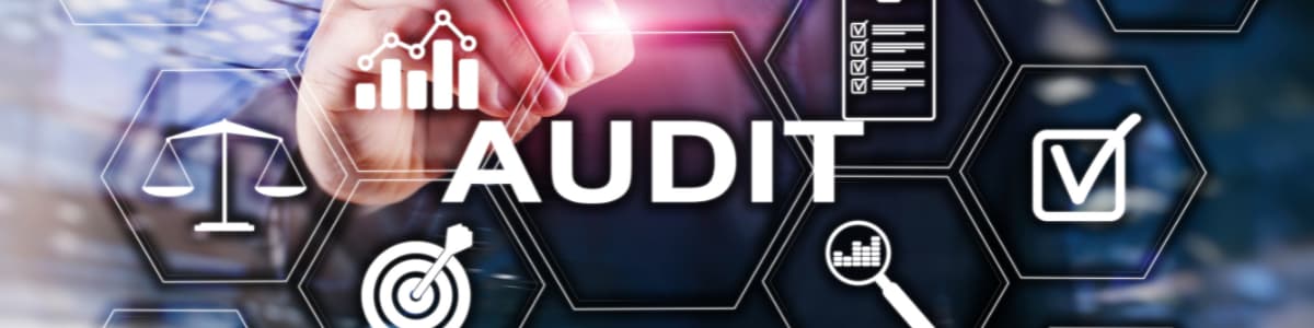 Internal Audit vs External Audit