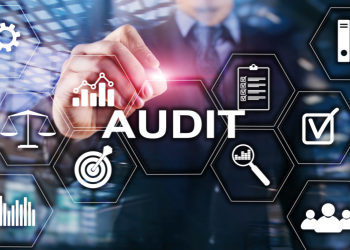 Internal Audit vs External Audit
