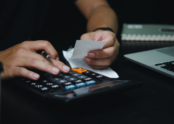 Restaurant Tax Guide