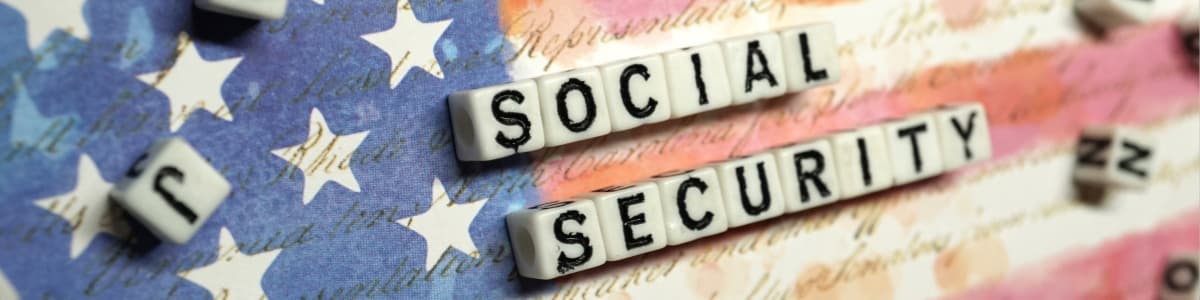 Social Security Tax