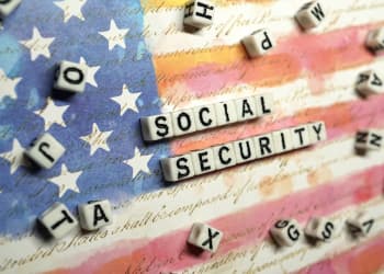 Social Security Tax