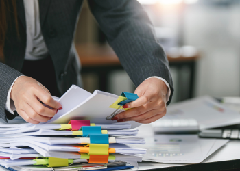 Late Tax Filing Penalties