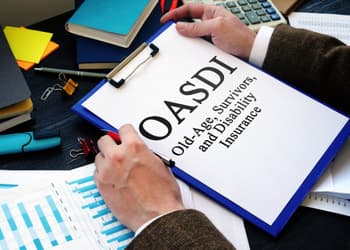 oasdi tax