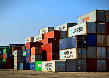 Accounting for Distribution Companies