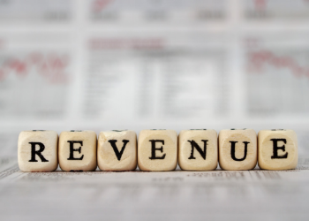 Deferred Revenue