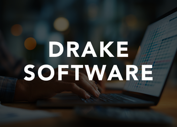 Drake Software