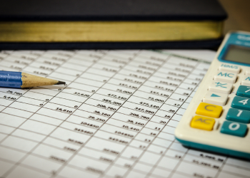 How to Read a Balance Sheet