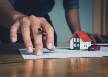 Outsource Accounts Payable Services for Real Estate