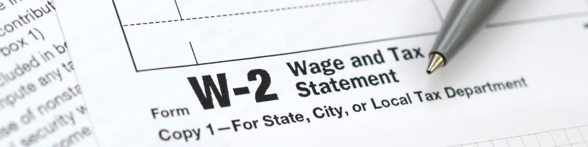 W-2 Box 12