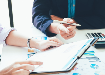White Label Bookkeeping