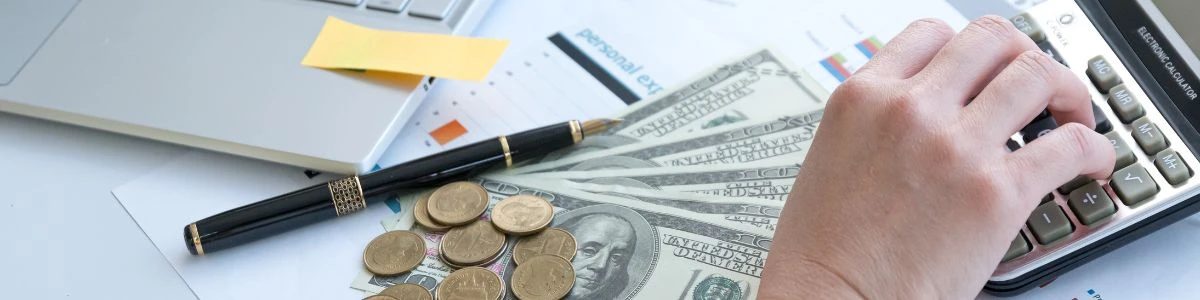 The Role of a Financial Controller in SMBs: A Key to Financial Success