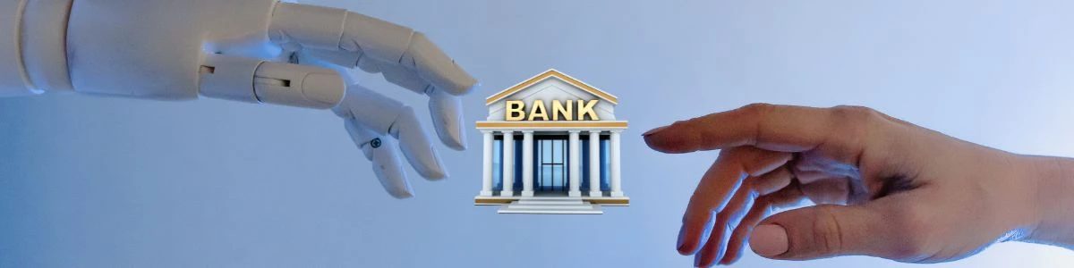 Manual vs. Automated Bank Reconciliation
