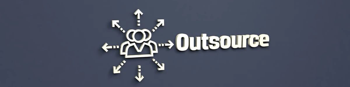 finance and accounting outsourcing services