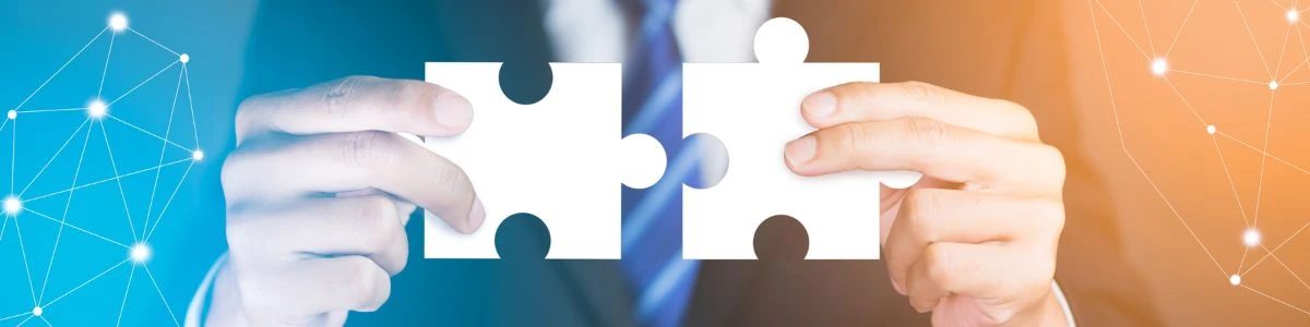 Accounting Solutions for Factoring Companies