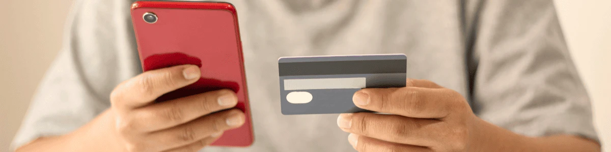 Maximizing Your Wireless Carrier Payments The Importance of Proper Reconciliation