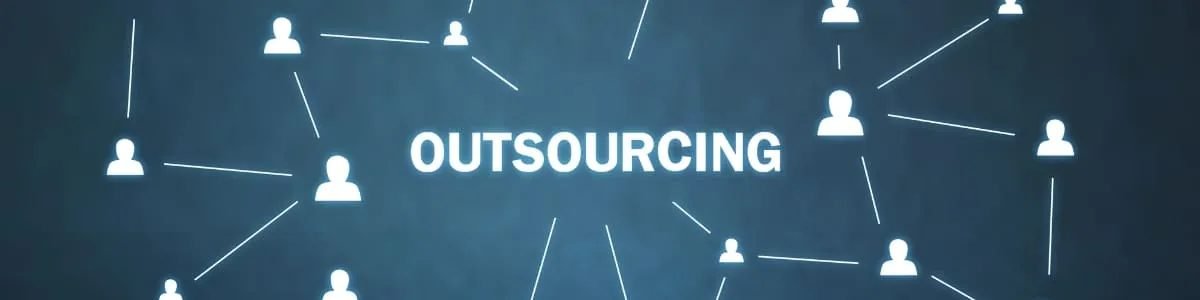 Boosting Business Efficiency with Outsourced Inventory Management